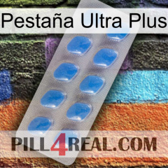 Pestaña Ultra Plus 22